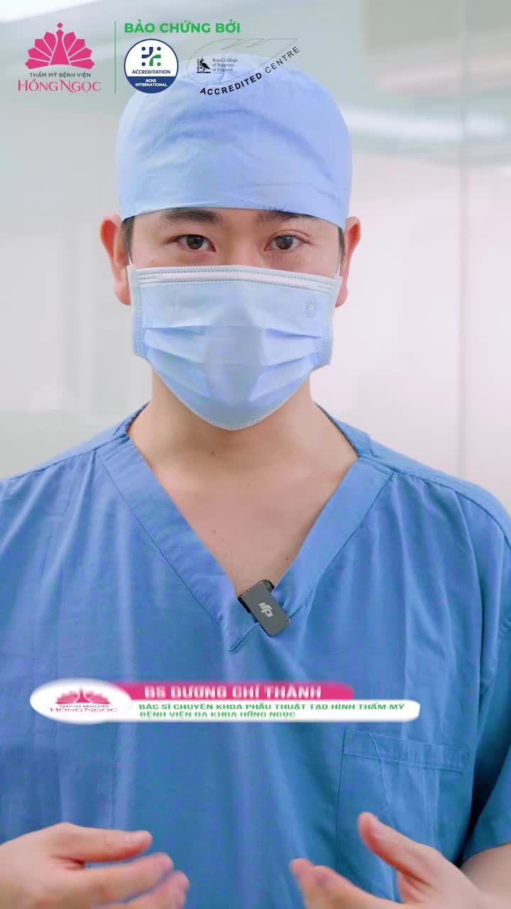 CHẠM ĐẾN V1 TRONG MƠ CÙNG MOTIVA NANOCHIP ERGONOMIX