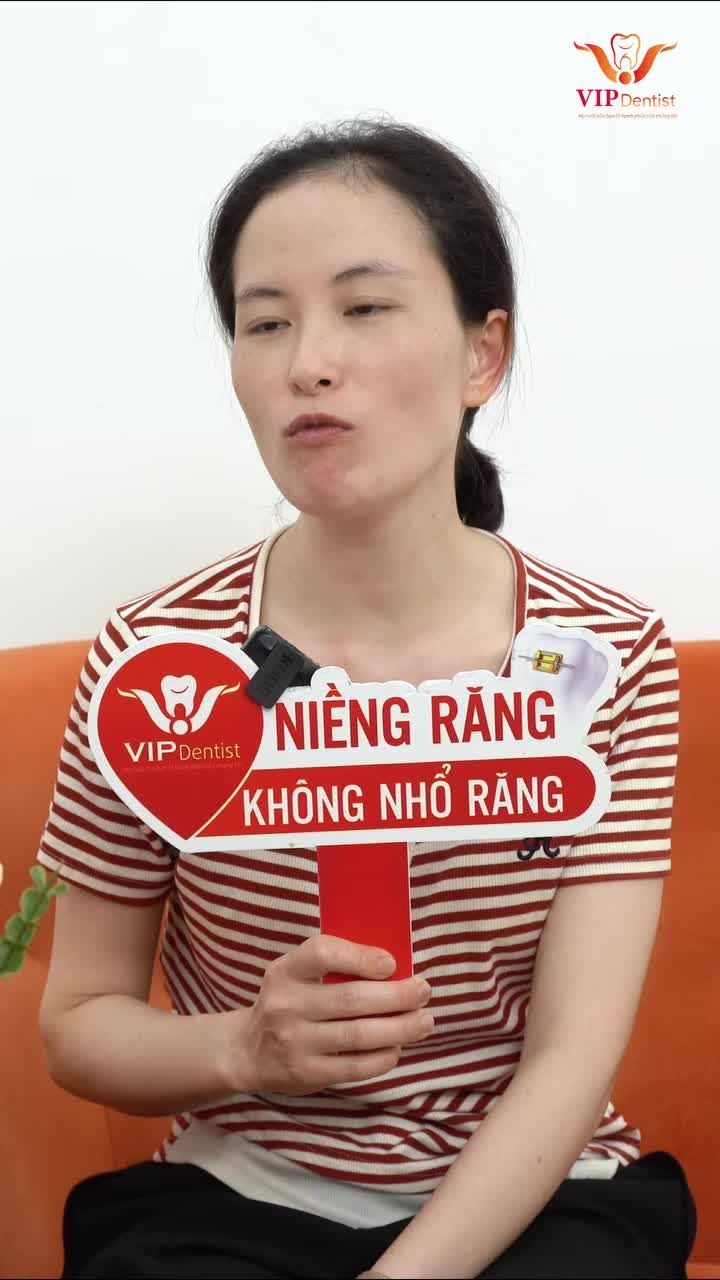 LỜI KHẲNG ĐỊNH TỪ HÀNG NGÀN KHÁCH HÀNG!!!
