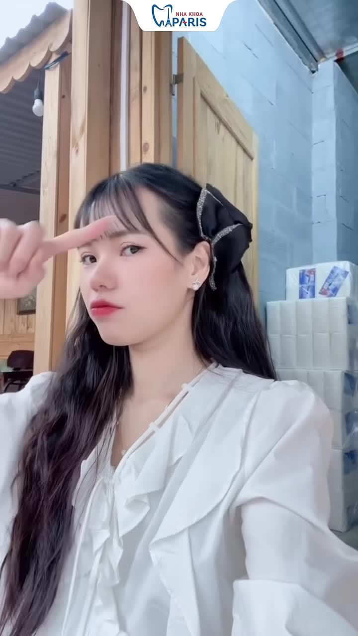 "COMBO" HÔ NẶNG + MẤT RĂNG + RĂNG CHẾT TỦY THÌ CÓ NIỀNG ĐƯỢC KHÔNG?
