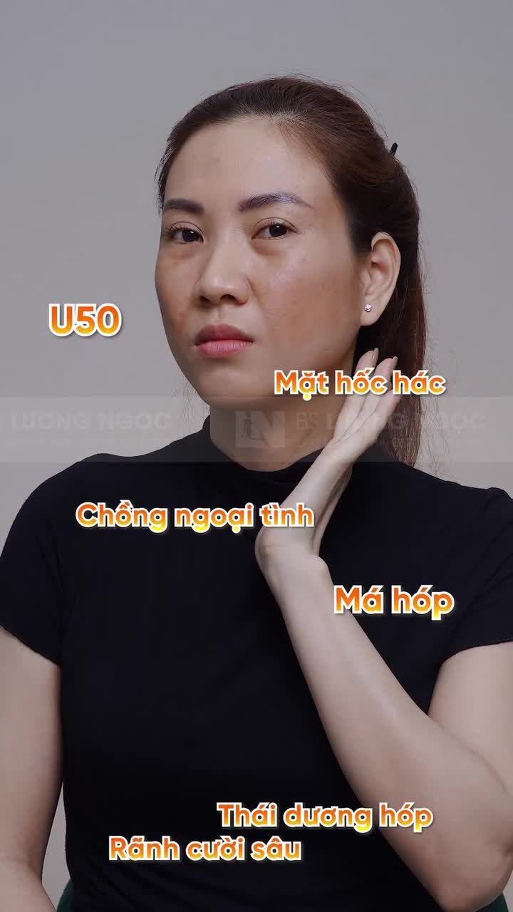 Em không xinh như trước Em xinh hơn trước