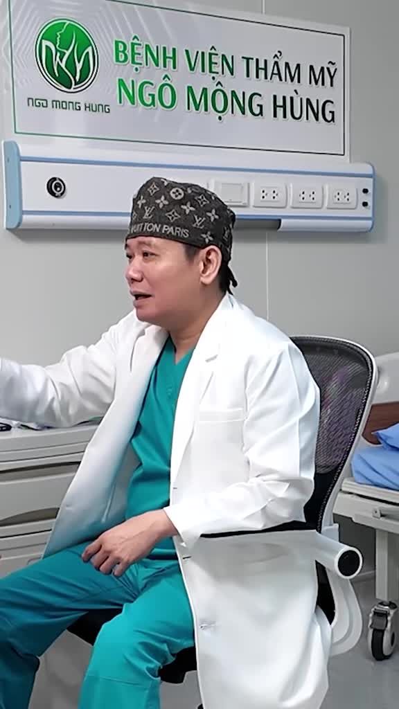 KH đi nâng cấp V1 gặp Bác Hùng là chịu không nổi  Nâng cấp V1 trọn gói 59TR