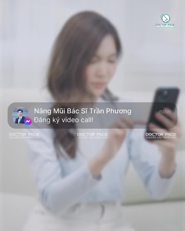 Muốn tham gia ALO BÁC SĨ NÂNG MŨI?