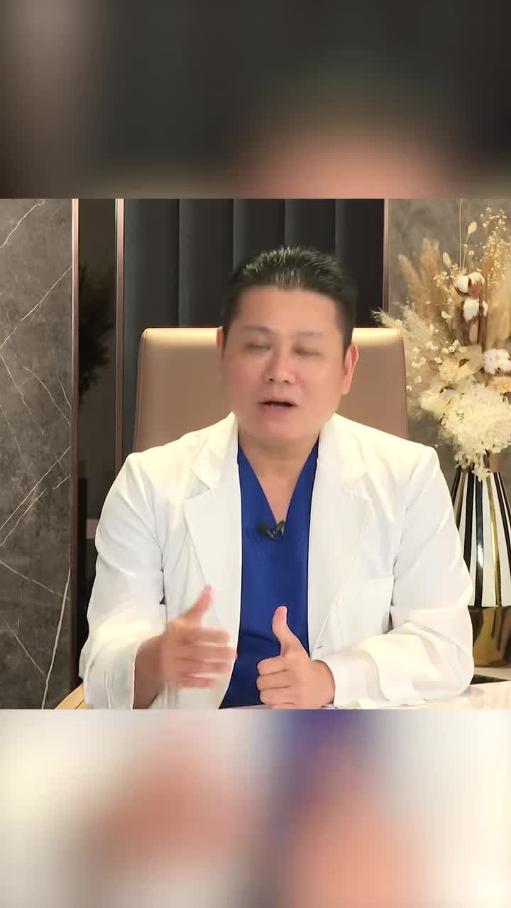 Trẻ hoá VK tuổi nào cũng cần quan tâm!