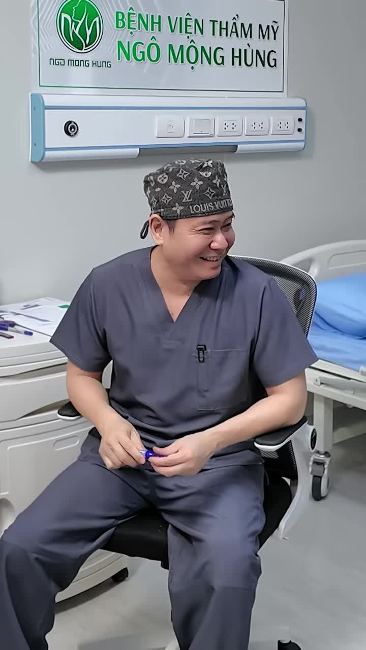 Tư vấn nâng cấp V1 cho "Nữ tướng" đất võ Bình Định Nâng cấp V1 trọn gói 52TR