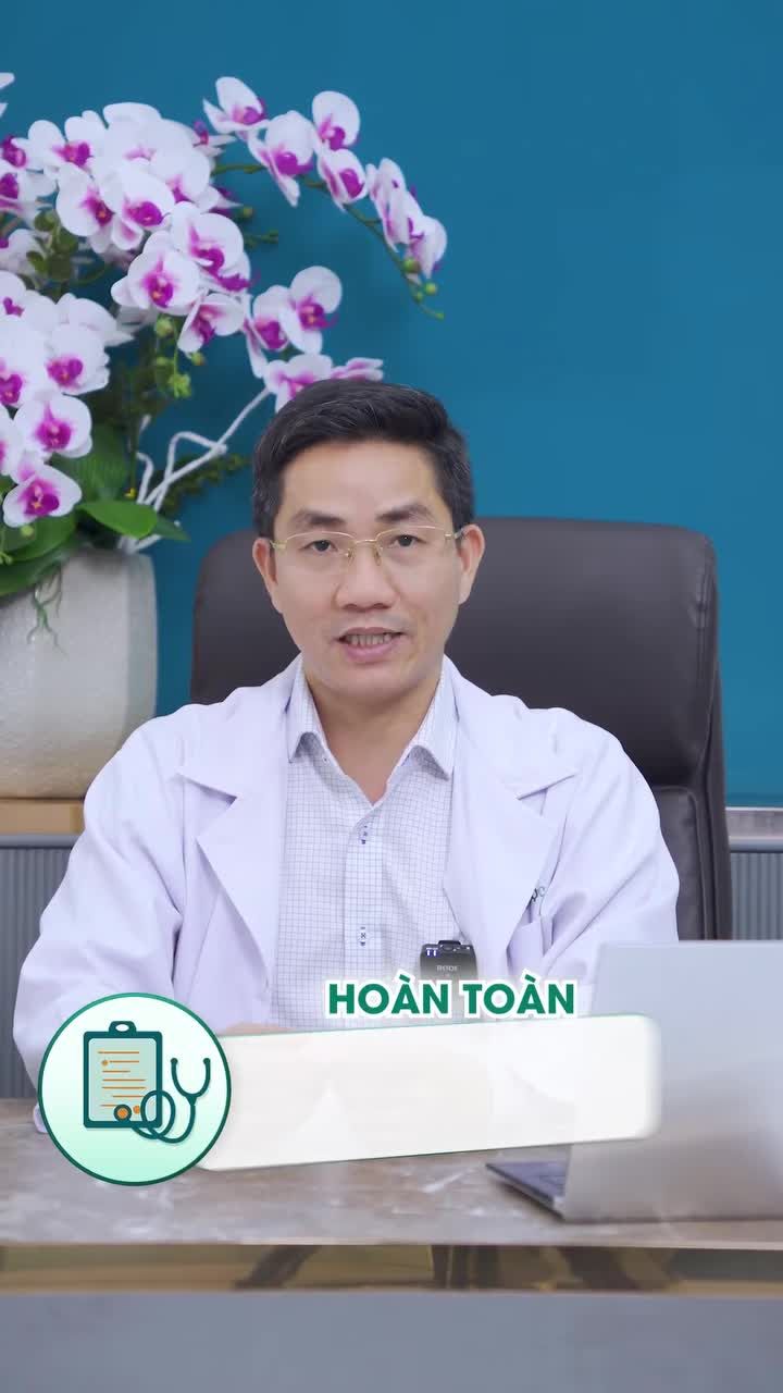 Lớn tuổi có bệnh nền...! Liệu có hút mỡ được không?