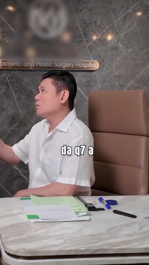 Khách hàng quyết định nâng cấp V1 sau khi hôn nhân đổ vỡ!