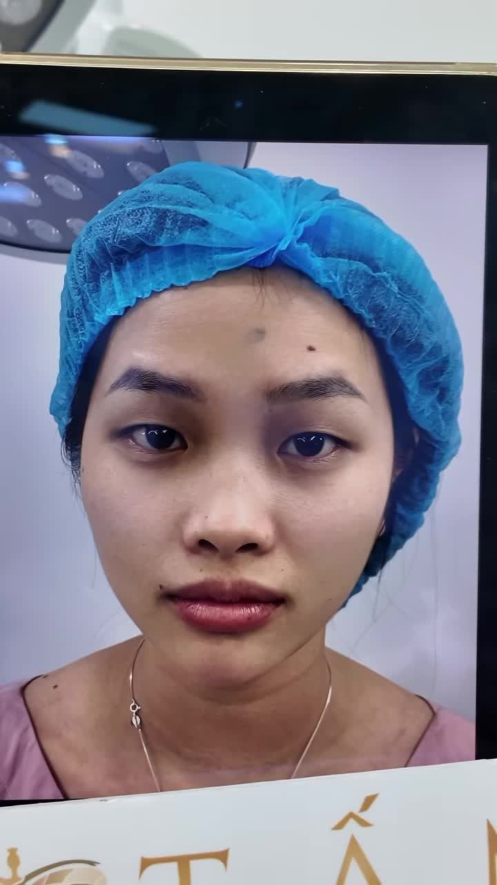 Hơn 400km từ Lai Châu đến TMV Tấm và cái kết hoàn toàn xứng đáng!
