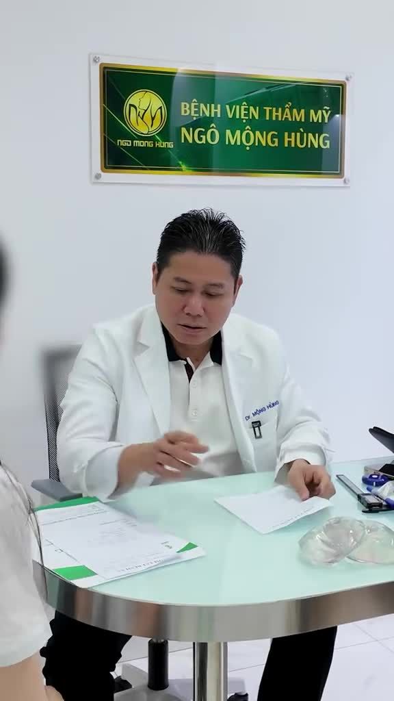 Cắt mí chỉ cắt 1 bên được không? Thẩm mỹ mắt giảm đến 50%