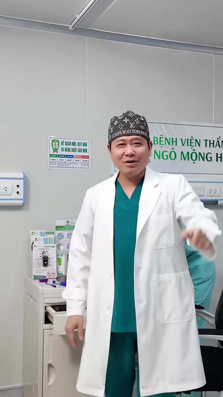 Kinh nghiệm cho KH lăn tăn size túi