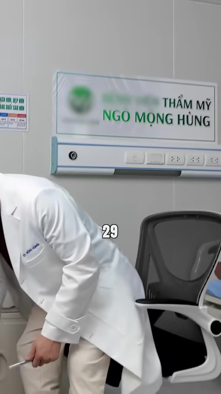 Dân tập gym khi nâng V1 đi đường nách có được không? Nâng cấp V1 trọn gói 59TR