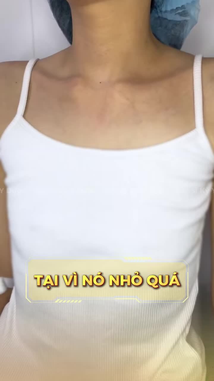 Có "khu vé" chỉ sau 15 ngày!
