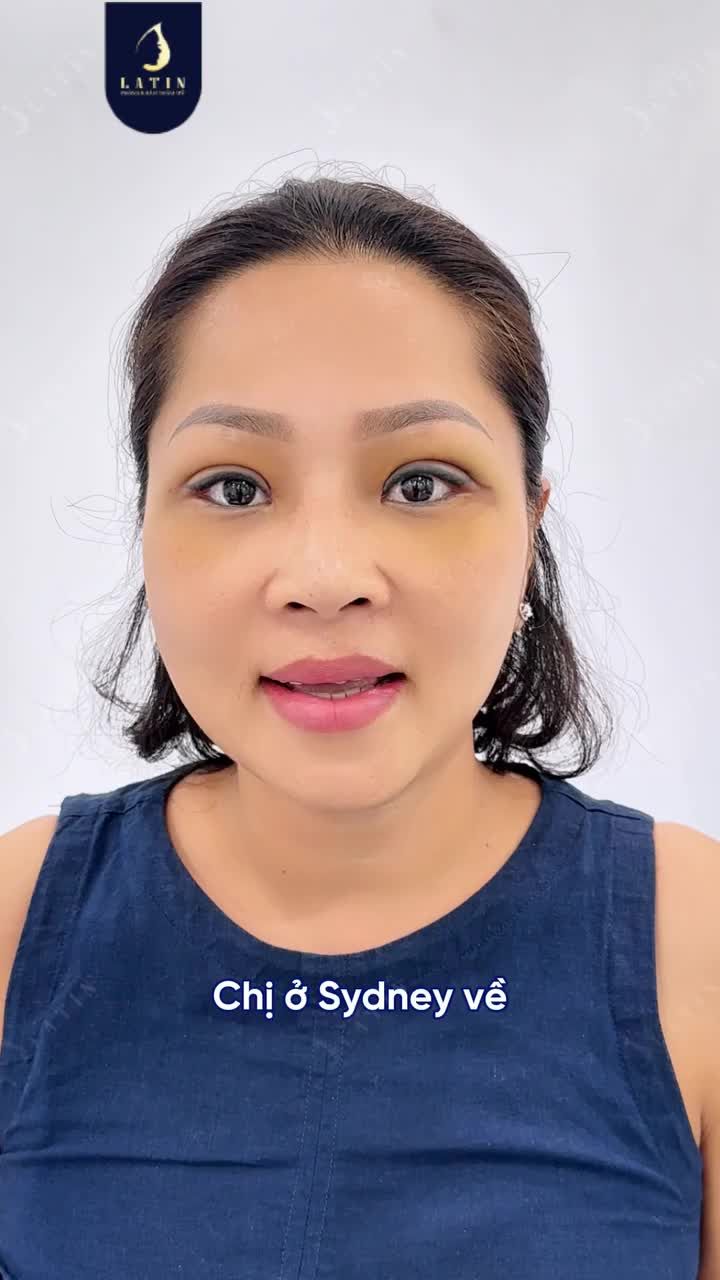 MUỐN ĐẸP HÃY LÀM LIỀN - ĐỪNG CHỜ ĐỦ LÝ DO