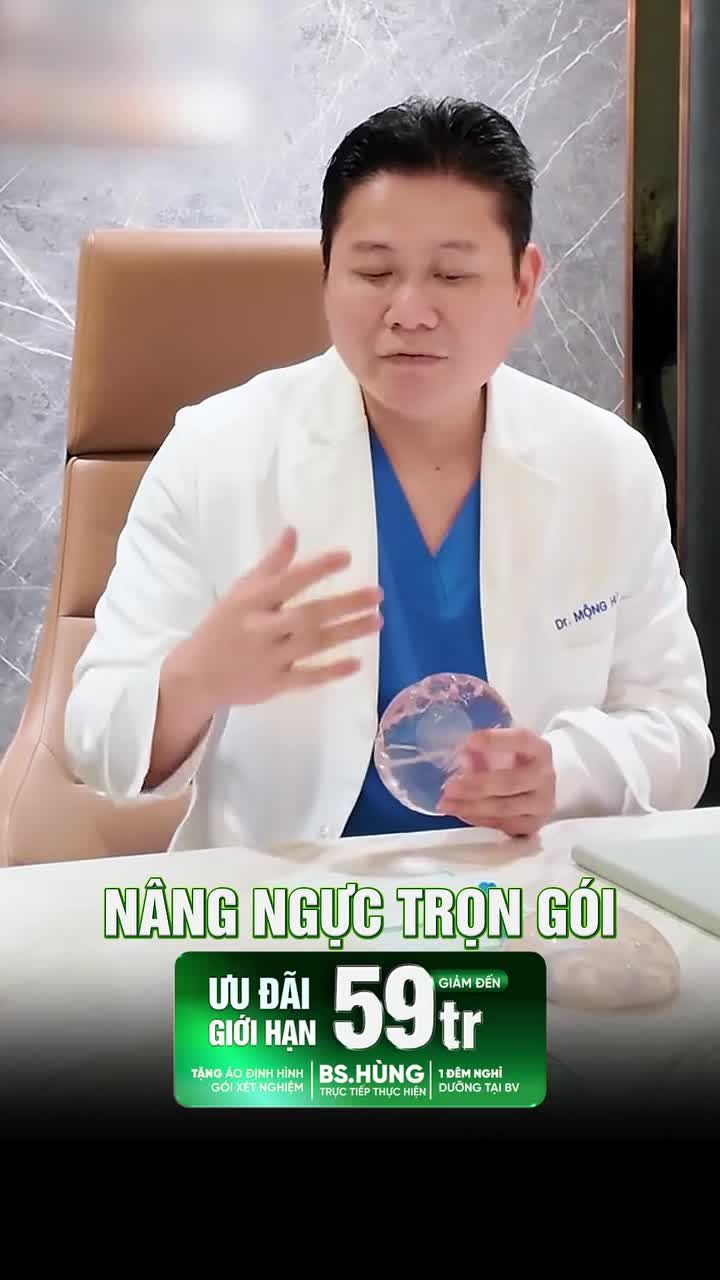 Thế hệ túi mới định hình đứng form nhưng vẫn mềm!