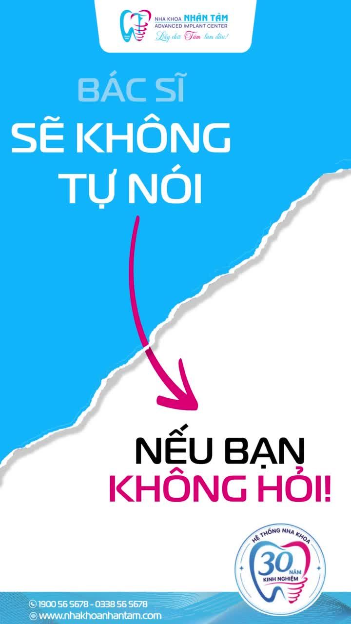 CON LỚN NHANH QUÁ, NỤ CƯỜI CỦA CON CŨNG ĐANG THAY ĐỔI MỖI NGÀY...