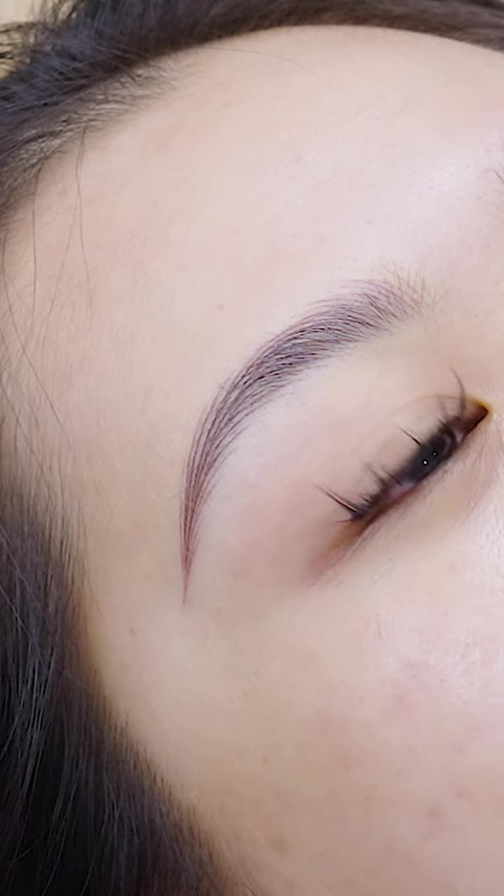 ĐIÊU KHẮC MÀY SẮC NÉT THẾ NÀY ĐÃ ĐỦ XIÊU LÒNG CHỊ EM CHƯA?