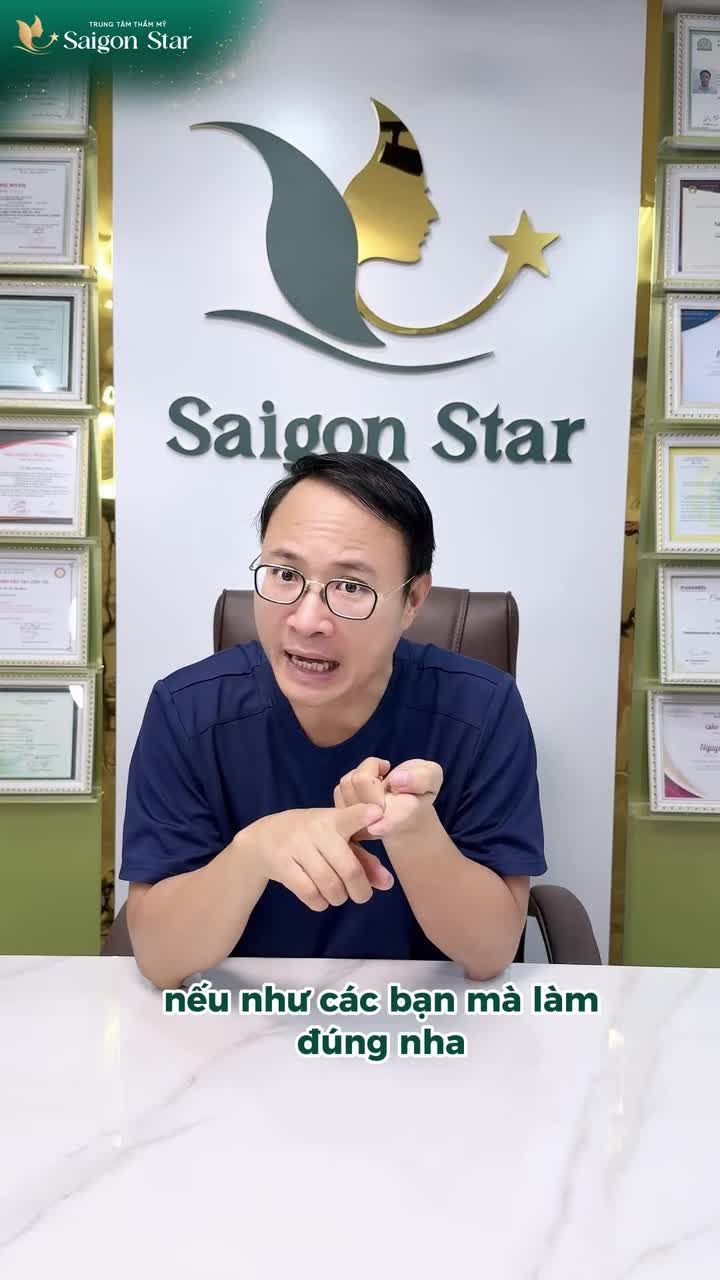 NÂNG MŨI VỀ LÂU - VỀ GIÀ CÓ BỊ CO RÚT KHÔNG???