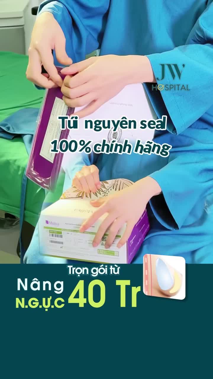 ĐẬP HỘP “TÚI HIỆU” NANO CHIP 100% CHÍNH HÃNG MOTIVA