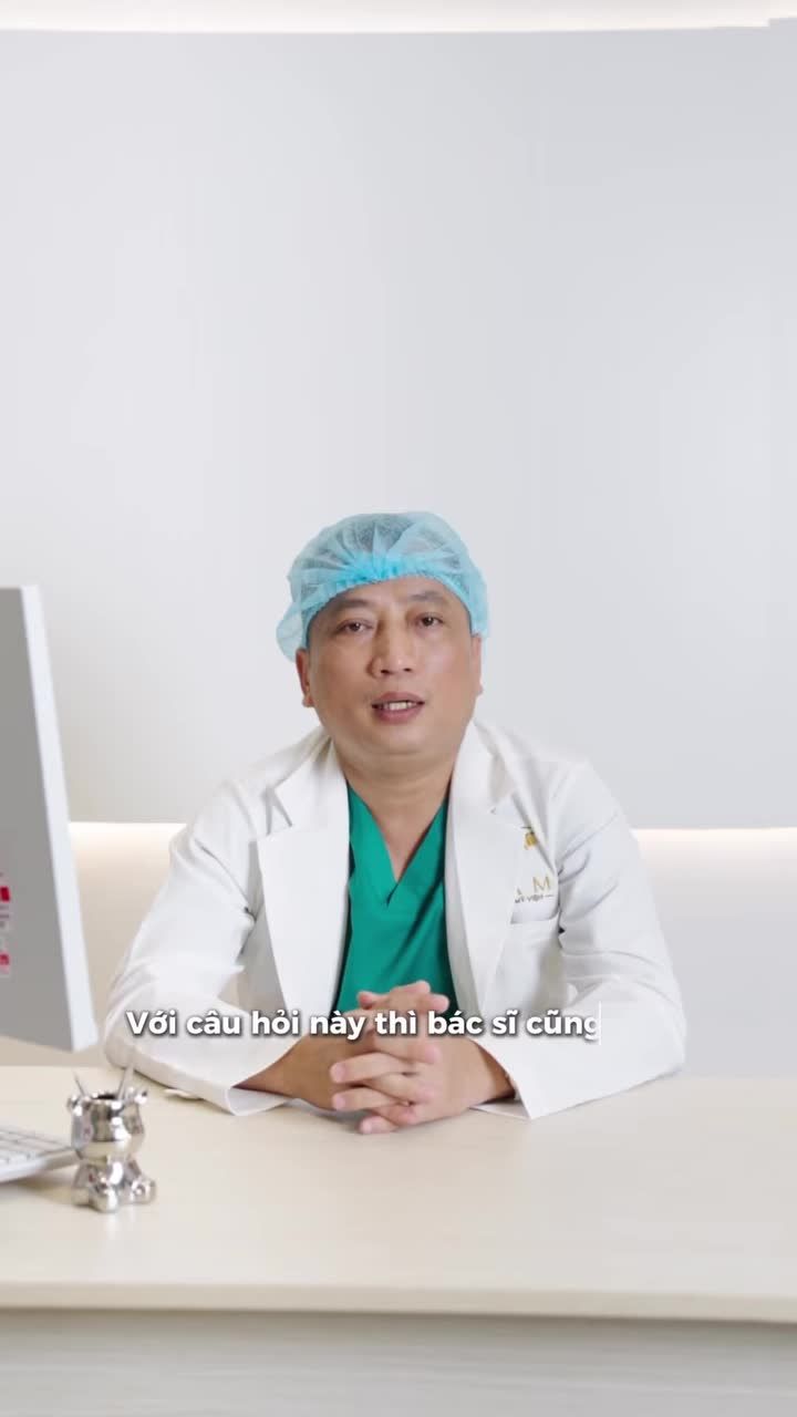 Khi nào nên cắt mí, khi nào nên nâng cung chân mày? Xem góc nhìn chuyên môn từ bác sĩ để hiểu rõ đôi mắt của bạn đang thực sự cần giải pháp nào nhé!
