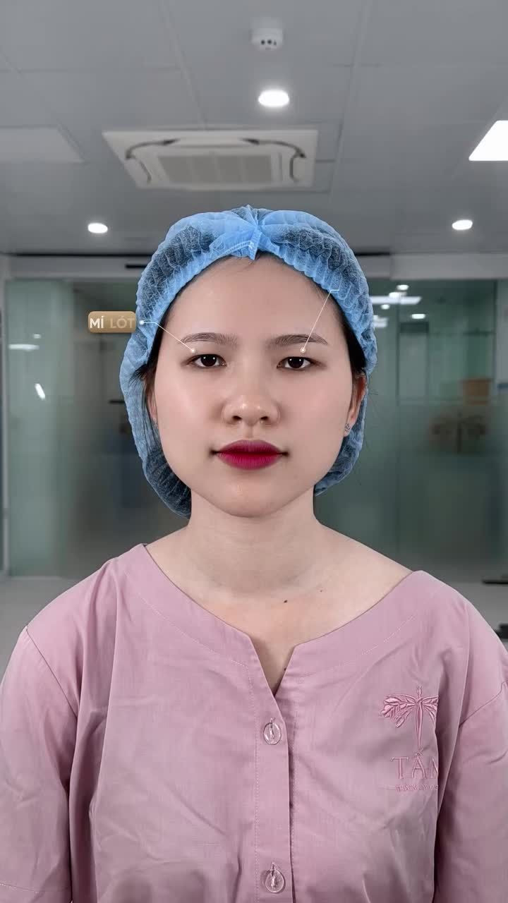 3 chị em rủ nhau đi CẮT MÍ tại Tấm thì sẽ thay đổi như thế nào? Cùng đón xem nha!
