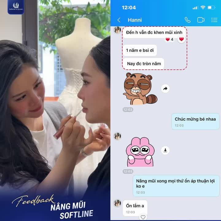 Xinh đẹp, sang trọng, quý phái... nhưng vẫn giữ trọn nét tự nhiên độc bản mà không hề cứng nhắc.