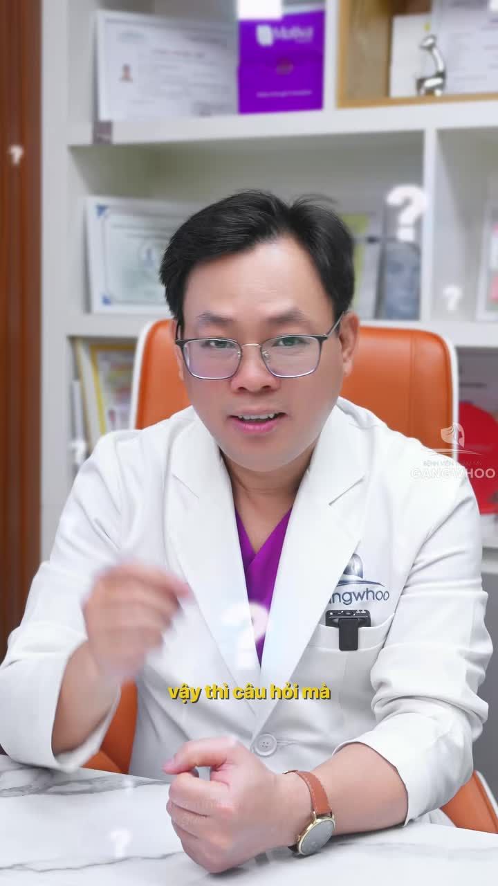Dùng sụn gì để dựng trụ mũi tốt và an toàn nhất?