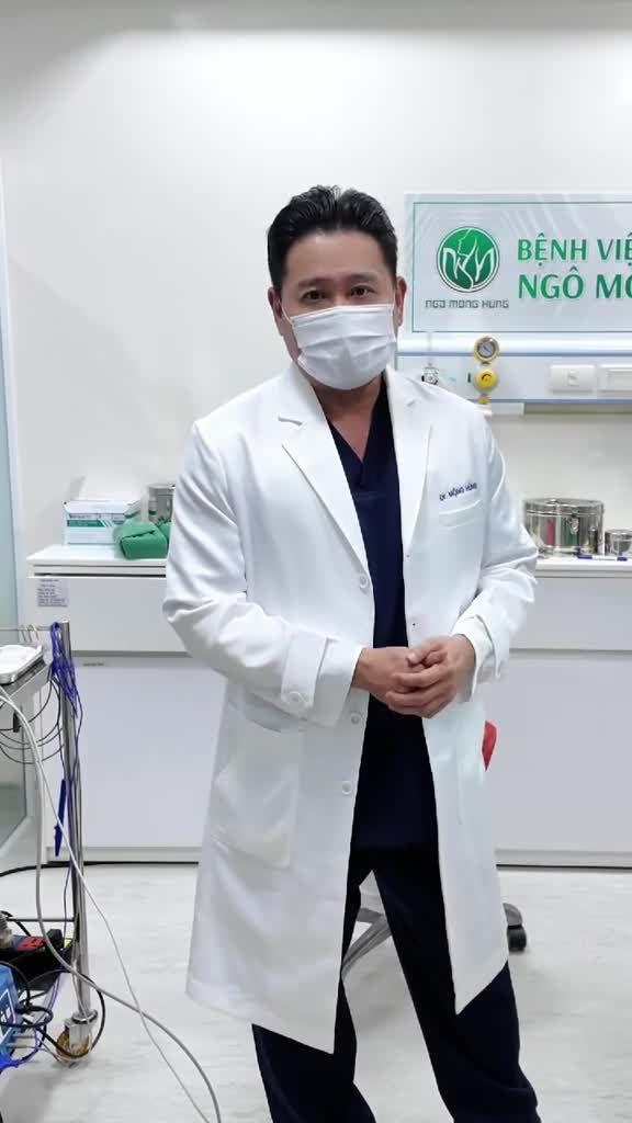 Thời gian bao lâu có thể tái tạo lại dáng mí?