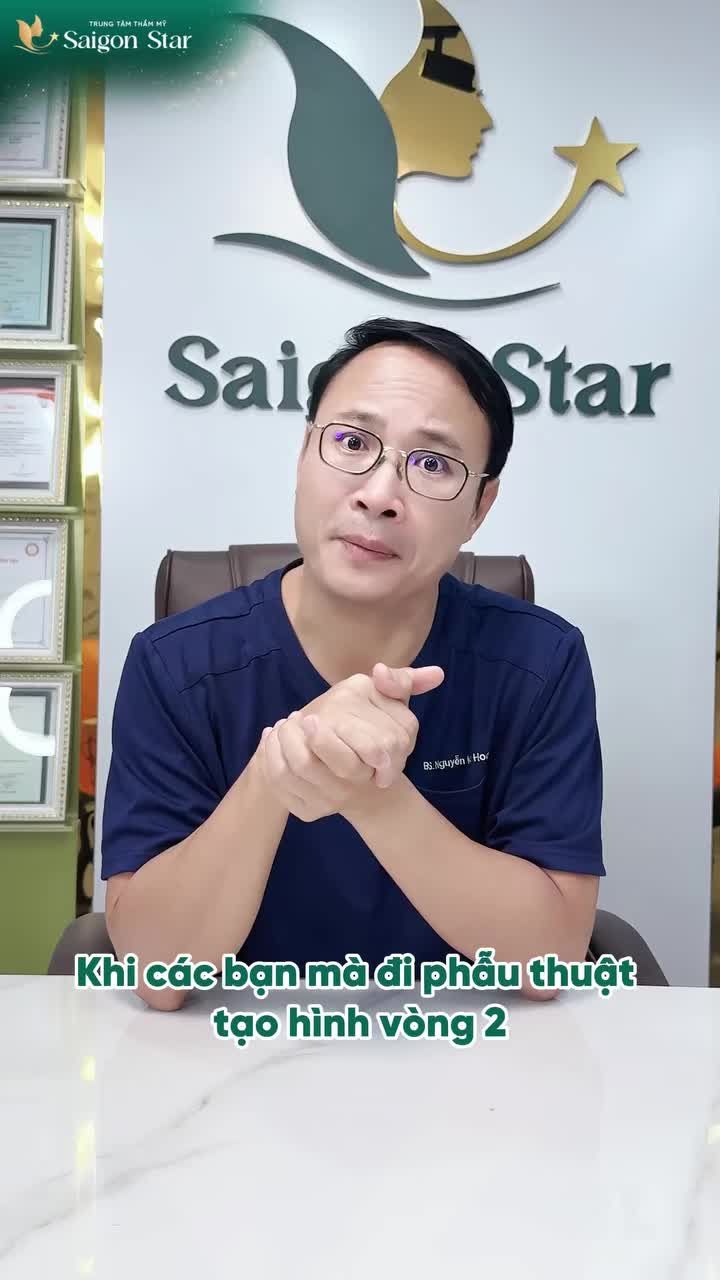 MANG THAI SAI KHI CĂNG DA BỤNG CÓ NGUY HIỂM KHÔNG???