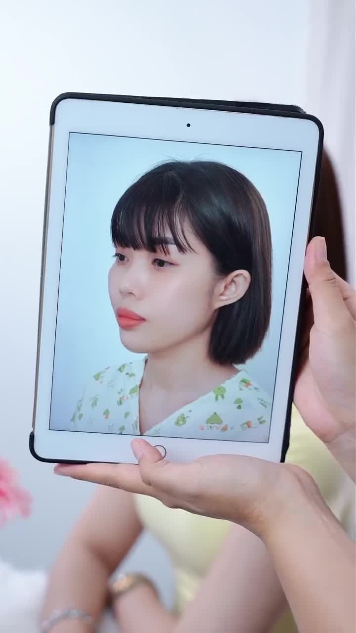 TRẢ KẾT QUẢ SAU HÀNH TRÌNH 10 NGÀY THAY ĐỔI NHAN SẮC CÙNG NÂNG MŨI CẤU TRÚC DR. HOẠT!!!