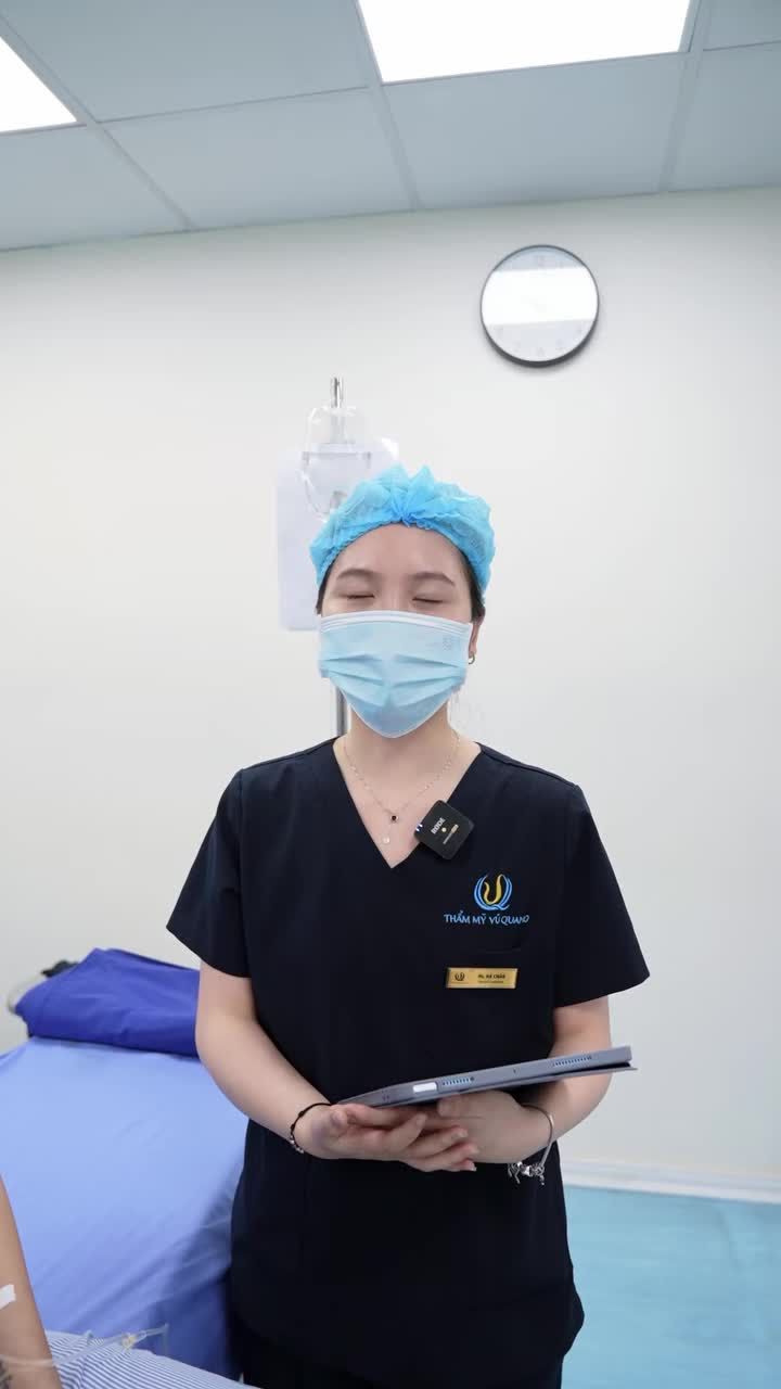 Kết quả case mũi nam cực Man đầu tuần mới cho cả nhà chiêm ngưỡng