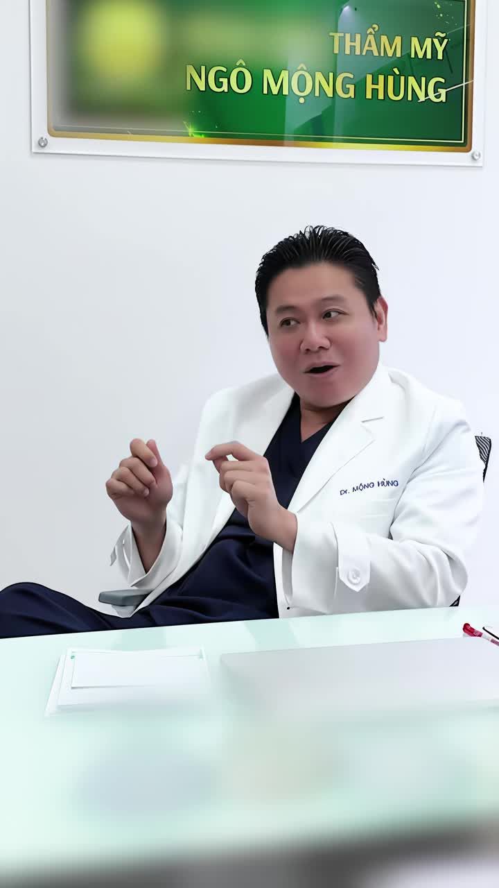 Size túi không phải yếu tố duy nhất quyết định một dáng ngực đẹp!