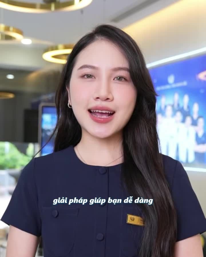 NÂNG MŨI TRẢ GÓP 0% – ĐẸP TRƯỚC, TRẢ SAU KHÔNG LO TÀI CHÍNH