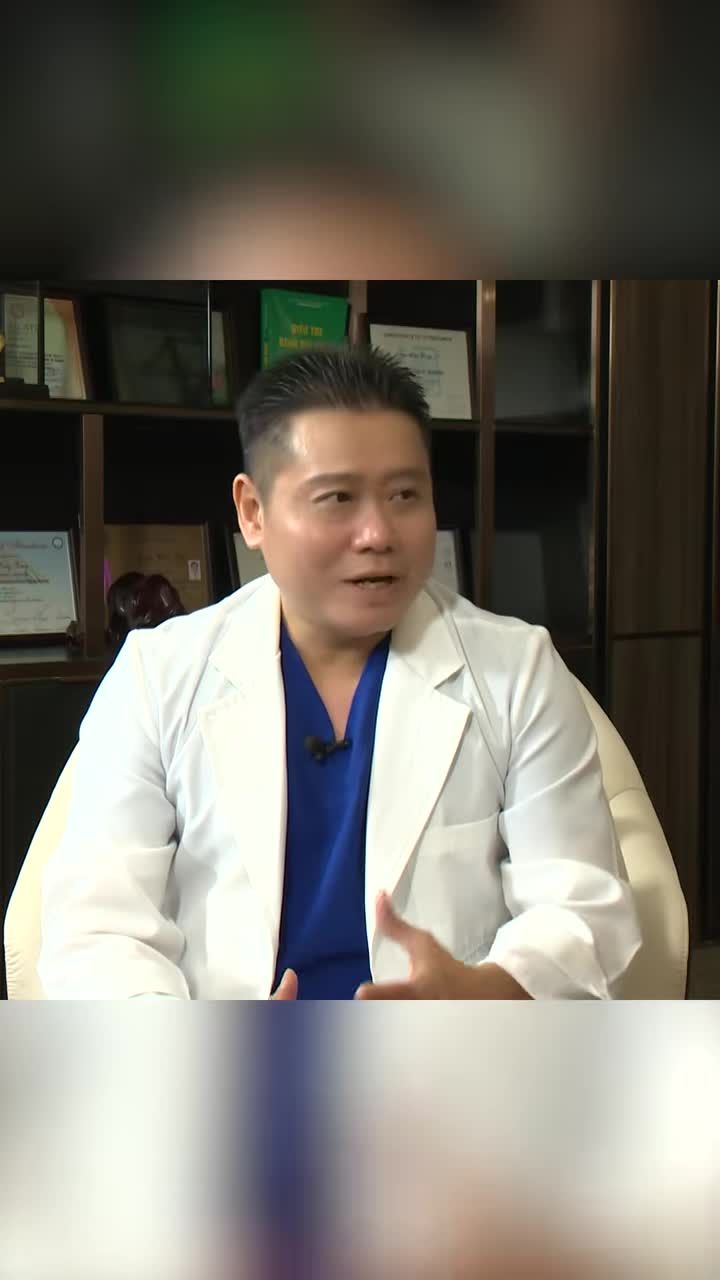 Vì sao phụ nữ nên làm đẹp VK?