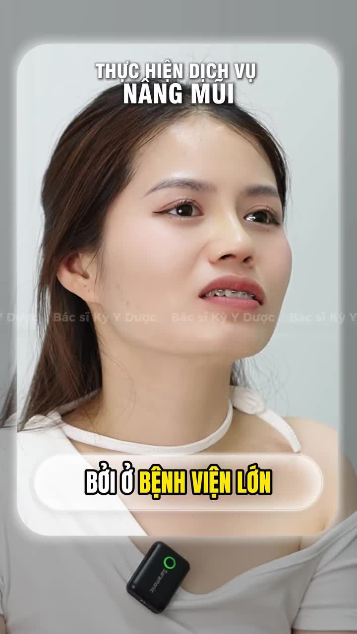 Cảm nghĩ của khách hàng về cơ sở của bác sĩ Kỳ Y Dược