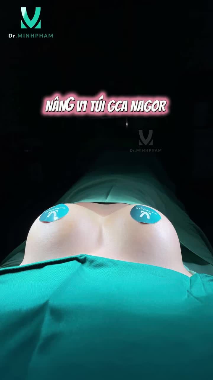 ĐỘNG LỰC ĐI LÀM ĐẸP CỦA CÁC CHỊ EM LÀ Ở ĐÂY