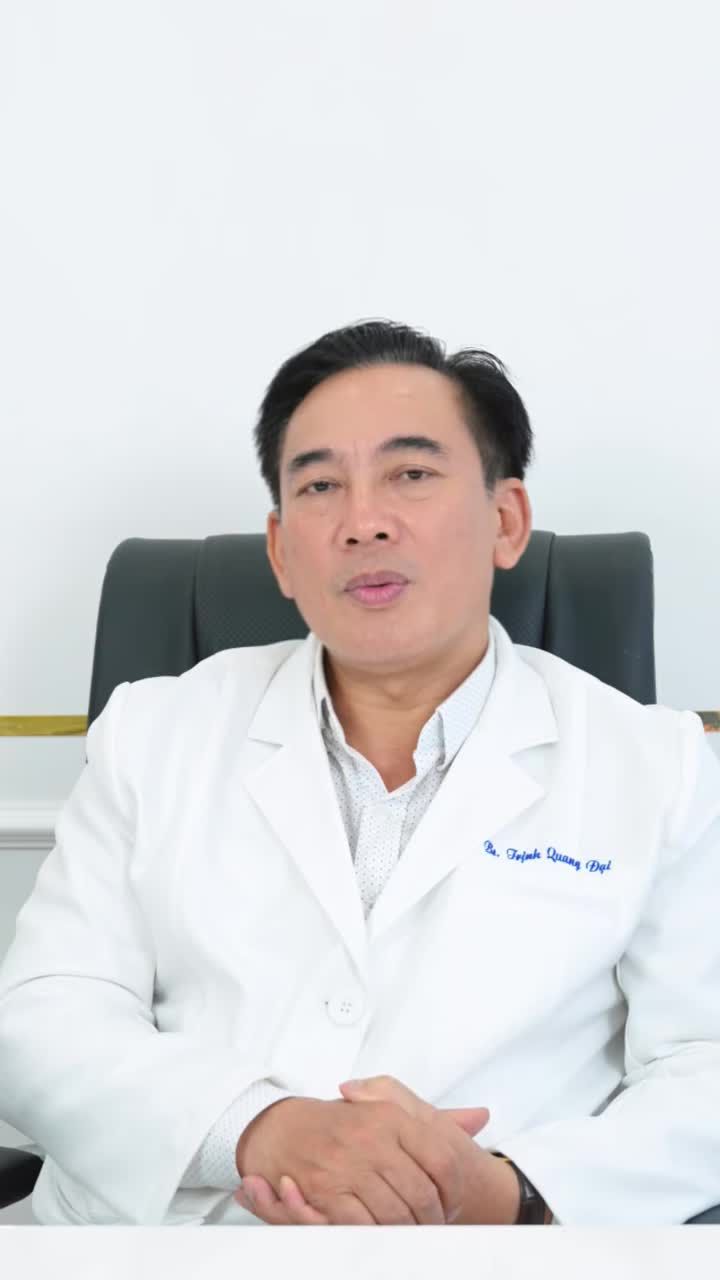 MŨI CO RÚT CÓ PHẢI LÀ DẤU CHẤM HẾT CHO NHAN SẮC?