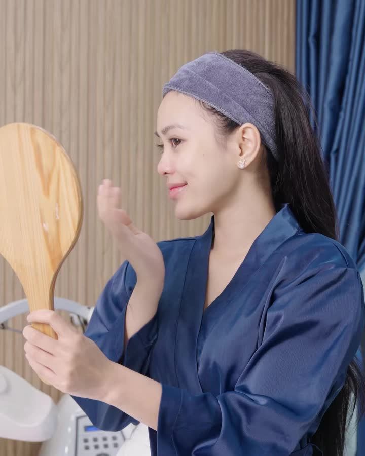 TRẢI NGHIỆM CHĂM SÓC DA TẠI THẨM MỸ VŨ QUANG: LIỆU CÓ ĐÁNG THỬ?