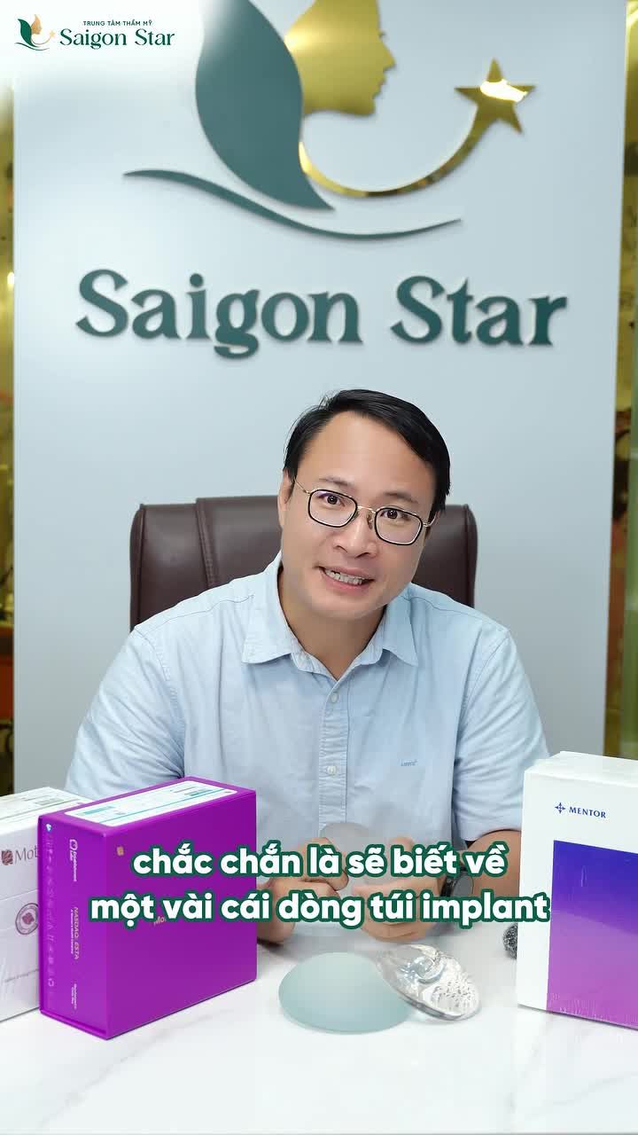 Bác sĩ Hoạt so sánh 3 dòng túi HOT nhất hiện nay: Ergonomix, Ergonomix 2, Mentor