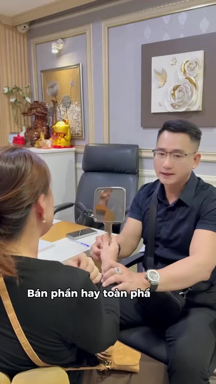 TỪNG CĂNG DA NHƯNG KHÔNG CẢI THIỆN LẠI CÒN ĐỂ LẠI SẸO?