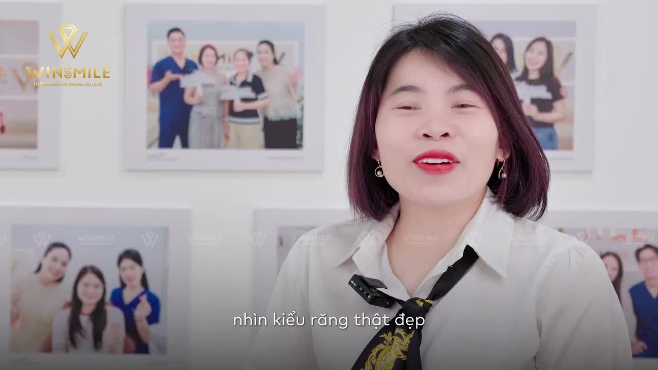 GẦN 2 NĂM, MỘT NỤ CƯỜI RẠNG RỠ VẸN NGUYÊN