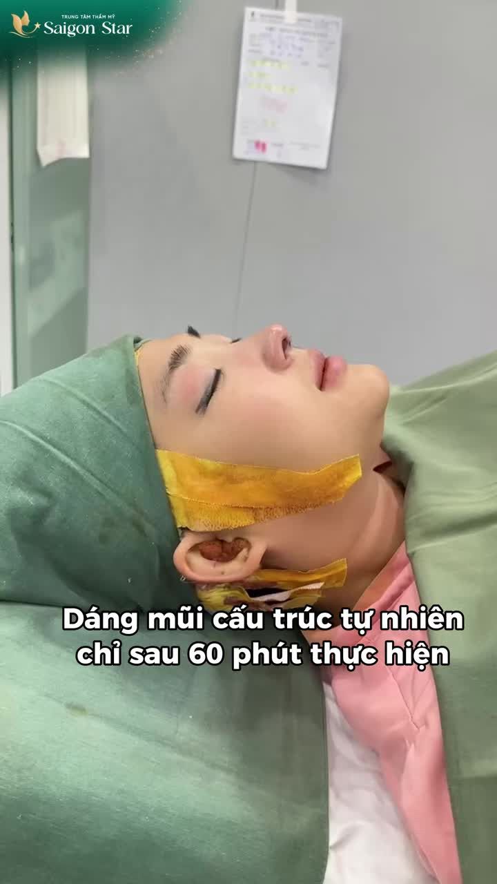 60 PHÚT NHẸ NHÀNG, NHAN SẮC "RẼ HƯỚNG" NGOẠN MỤC