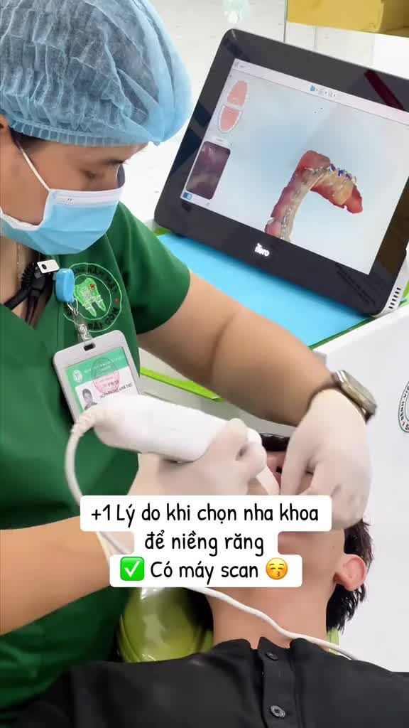 Mọi thứ nhẹ nhàng từ lần đầu tiên