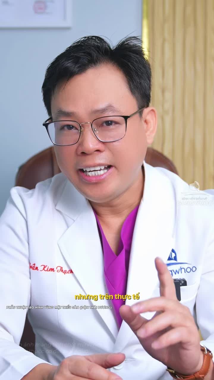 4 yếu tố để có kết quả độn thái dương đẹp, an toàn, bền lâ