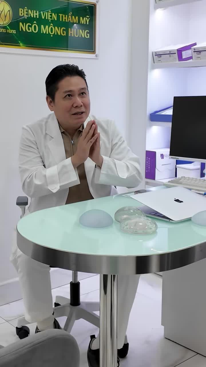 Của hồi môn đặc biệt mẹ dành cho con gái: Nâng cấp V1 trước ngày cưới.