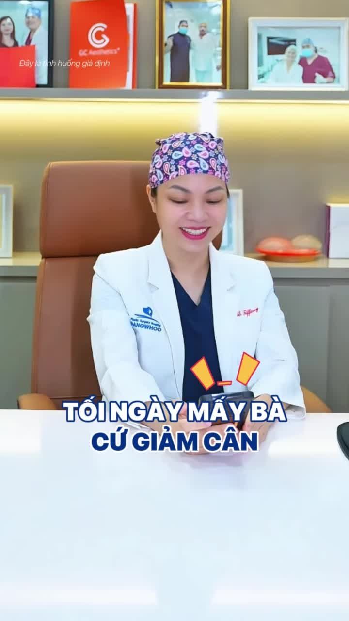 Cách để sở hữu body đẹp vừa có " bé mèo" nũng nịu cho các chị em sẽ được bật mí trong clip dưới đây