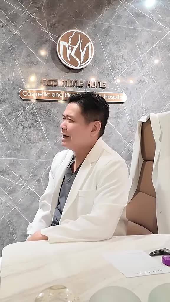 V1 càng to lấy chồng càng giàu? Nâng cấp V1 trọn gói 52TR