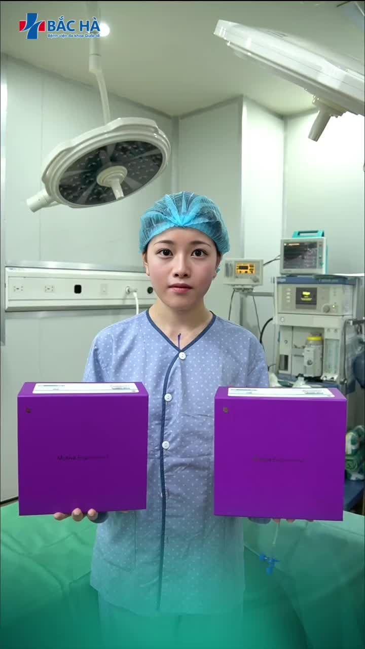 Từ một cô gái luôn né những thiết kế ôm dáng… đến phiên bản quyến rũ và tự tin hơn của chính mình.