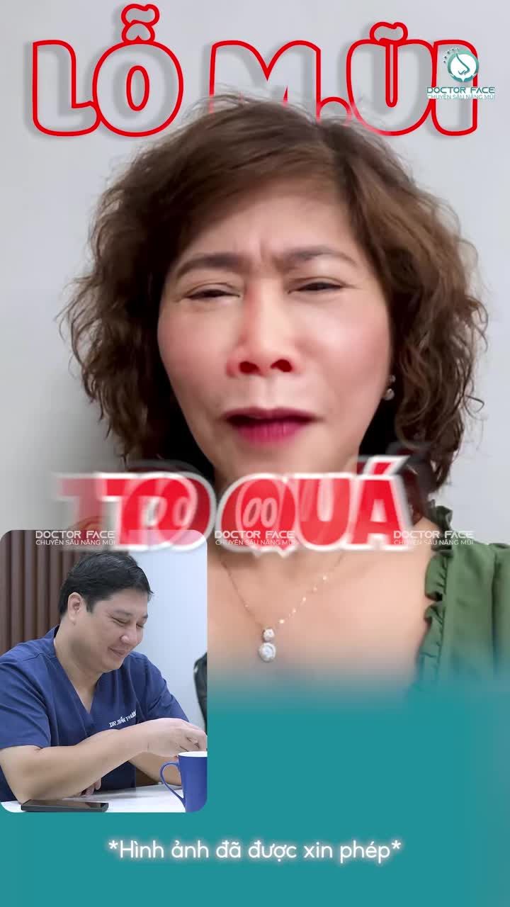 “Có bao nhiêu tiền chắc ra hết.”