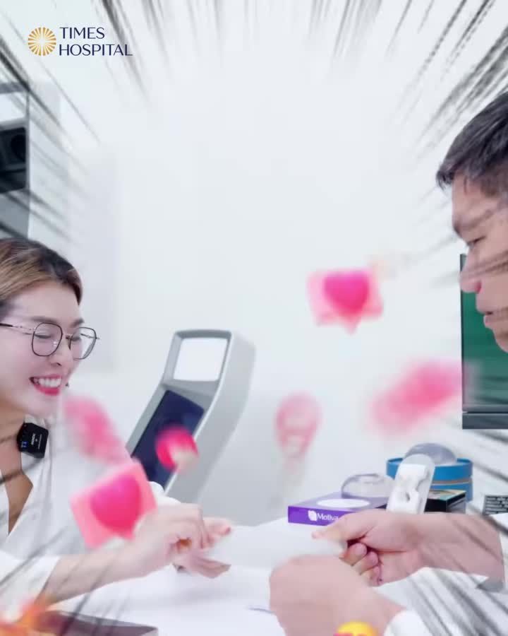 Túi ngực Nano Chip Ergonomix LÊN DÁNG CHUẨN FORM - TỰ NHIÊN NHƯ THẬT