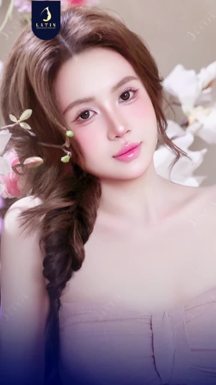 NHẬT KÝ CHIẾC MŨI 1 THÁNG TUỔI: NÉT VẼ MỚI CHO GƯƠNG MẶT NÀNG THƠ