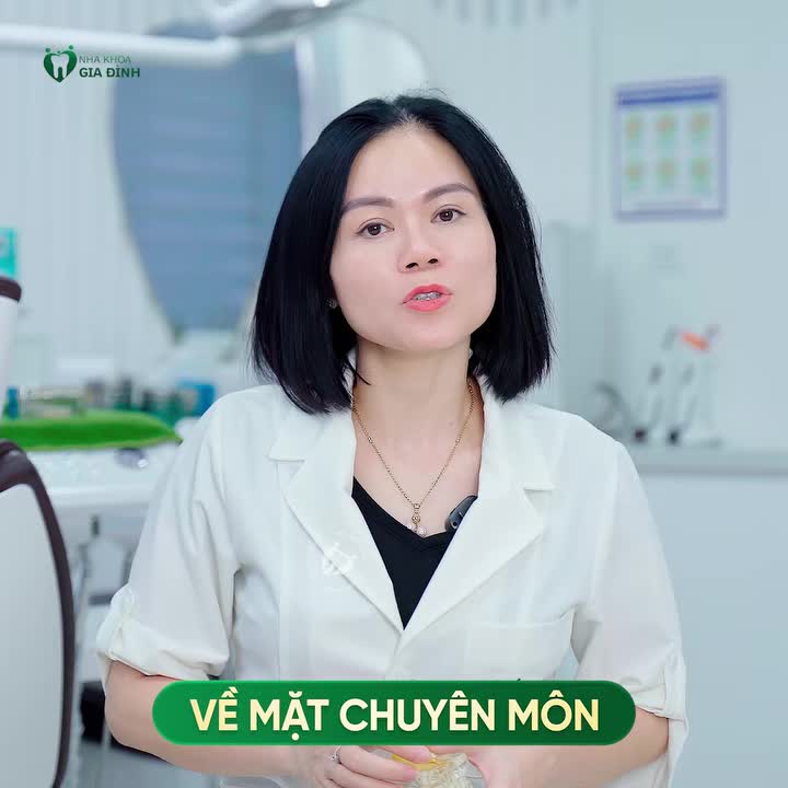 TẠI SAO TIỀN CHỈNH NHA CÓ LỢI HƠN CHO TRẺ?